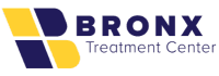 Bronx Treatment Center logo
